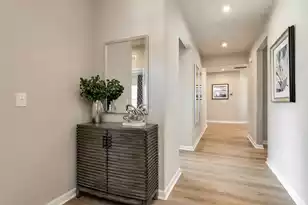 1031 Lacebark Dr, Ridgeville, SC 29472 - Photo 11