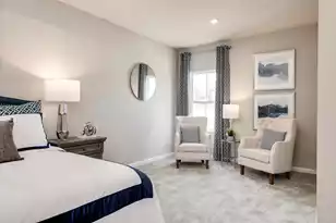 1031 Lacebark Dr, Ridgeville, SC 29472 - Photo 21