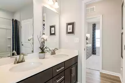 1031 Lacebark Drive, Ridgeville, SC 29472 - Photo 17