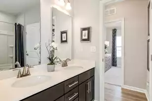 1031 Lacebark Dr, Ridgeville, SC 29472 - Photo 17