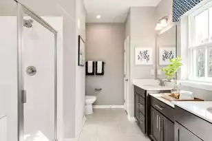 1031 Lacebark Dr, Ridgeville, SC 29472 - Photo 23