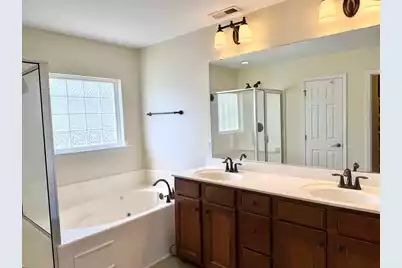 5126 Timicuan Way, Summerville, SC 29485 - Photo 19