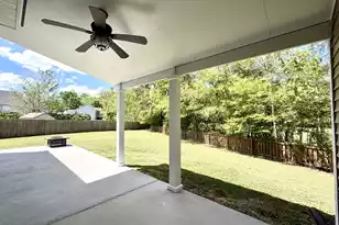 5126 Timicuan Way, Summerville, SC 29485 - Photo 3