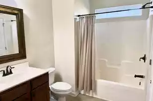 5126 Timicuan Way, Summerville, SC 29485 - Photo 27