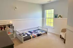 5126 Timicuan Way, Summerville, SC 29485 - Photo 23