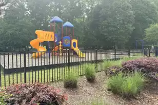 5126 Timicuan Way, Summerville, SC 29485 - Photo 33