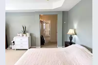 5126 Timicuan Way, Summerville, SC 29485 - Photo 17