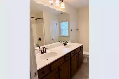 5126 Timicuan Way, Summerville, SC 29485 - Photo 25