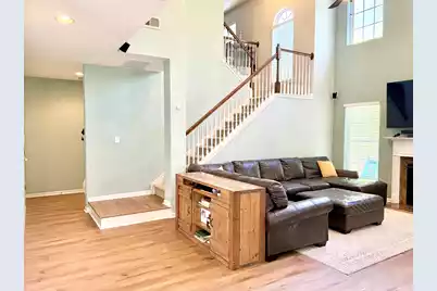 5126 Timicuan Way, Summerville, SC 29485 - Photo 15