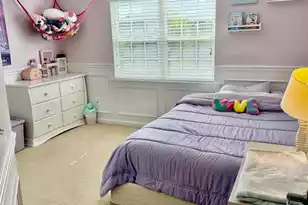 5126 Timicuan Way, Summerville, SC 29485 - Photo 25