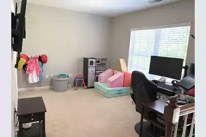 5126 Timicuan Way, Summerville, SC 29485 - Photo 27