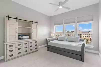 145 Pier View Street #403, Daniel Island, SC 29492 - Photo 17