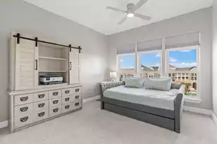 145 Pier View St, Daniel Island, SC 29492 - Photo 17