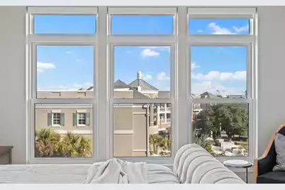 145 Pier View Street #403, Daniel Island, SC 29492 - Photo 11