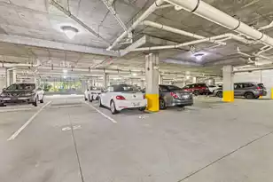 145 Pier View St, Daniel Island, SC 29492 - Photo 25