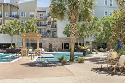 145 Pier View Street #403, Daniel Island, SC 29492 - Photo 27