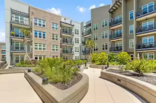 145 Pier View St, Daniel Island, SC 29492 - Photo 29