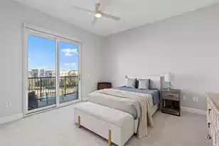 145 Pier View St, Daniel Island, SC 29492 - Photo 15