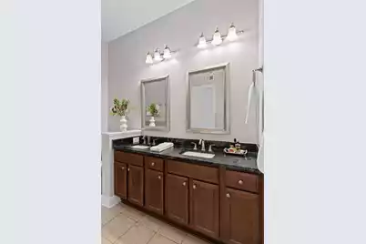 145 Pier View Street #403, Daniel Island, SC 29492 - Photo 13