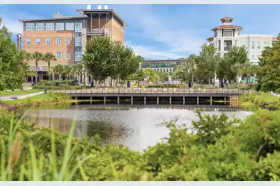 145 Pier View Street #403, Daniel Island, SC 29492 - Photo 41