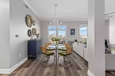 145 Pier View Street #403, Daniel Island, SC 29492 - Photo 9