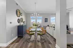 145 Pier View St, Daniel Island, SC 29492 - Photo 9