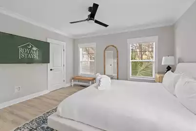 3506 Myrtle Street, Edisto Island, SC 29438 - Photo 23