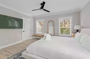 3506 Myrtle St, Edisto Island, SC 29438 - Photo 23