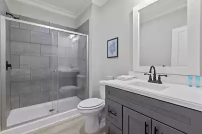 3506 Myrtle Street, Edisto Island, SC 29438 - Photo 49