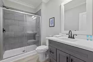 3506 Myrtle St, Edisto Island, SC 29438 - Photo 49