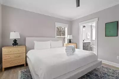 3506 Myrtle Street, Edisto Island, SC 29438 - Photo 25