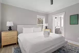 3506 Myrtle St, Edisto Island, SC 29438 - Photo 25