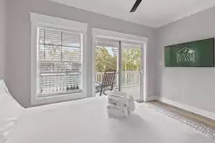 3506 Myrtle St, Edisto Island, SC 29438 - Photo 43