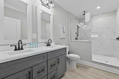 3506 Myrtle Street, Edisto Island, SC 29438 - Photo 27