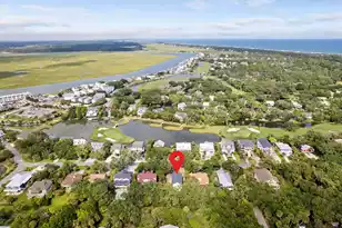 3506 Myrtle St, Edisto Island, SC 29438 - Photo 19