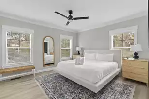 3506 Myrtle St, Edisto Island, SC 29438 - Photo 21