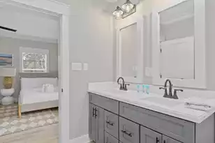 3506 Myrtle St, Edisto Island, SC 29438 - Photo 39