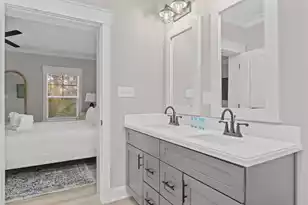 3506 Myrtle St, Edisto Island, SC 29438 - Photo 29