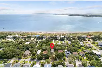 3506 Myrtle Street, Edisto Island, SC 29438 - Photo 5