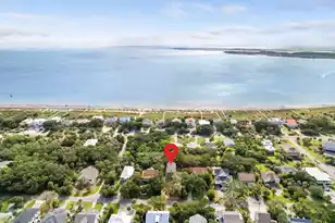 3506 Myrtle St, Edisto Island, SC 29438 - Photo 5