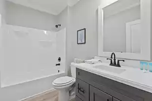 3506 Myrtle St, Edisto Island, SC 29438 - Photo 45