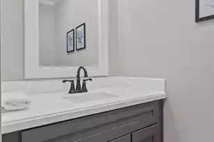 3506 Myrtle St, Edisto Island, SC 29438 - Photo 31