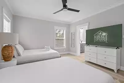 3506 Myrtle Street, Edisto Island, SC 29438 - Photo 35