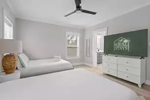 3506 Myrtle St, Edisto Island, SC 29438 - Photo 35