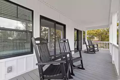 3506 Myrtle Street, Edisto Island, SC 29438 - Photo 51