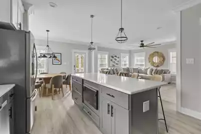 3506 Myrtle Street, Edisto Island, SC 29438 - Photo 13