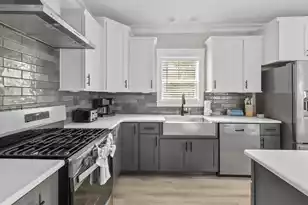 3506 Myrtle St, Edisto Island, SC 29438 - Photo 11