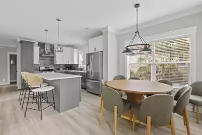 3506 Myrtle Street, Edisto Island, SC 29438 - Photo 7