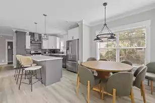 3506 Myrtle St, Edisto Island, SC 29438 - Photo 7