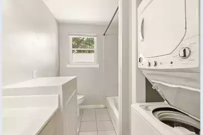 2107 Rondo Street #201, Charleston, SC 29414 - Photo 9